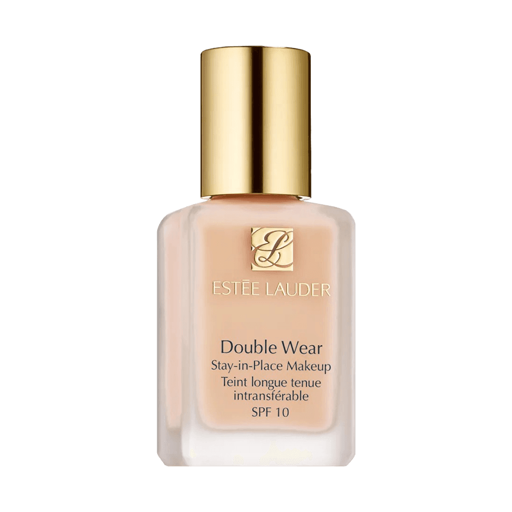 packshot-makeup
