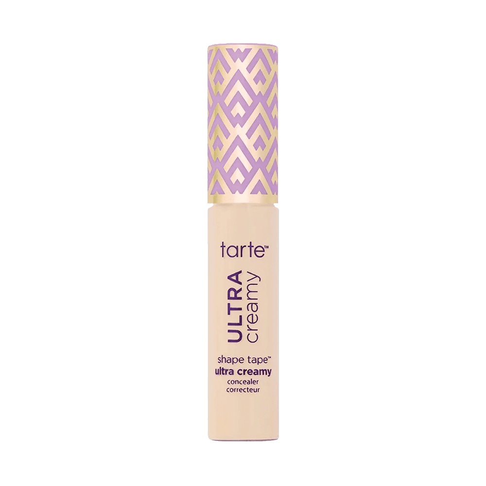 packshot-makeup