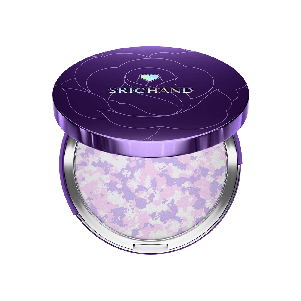 packshot-makeup