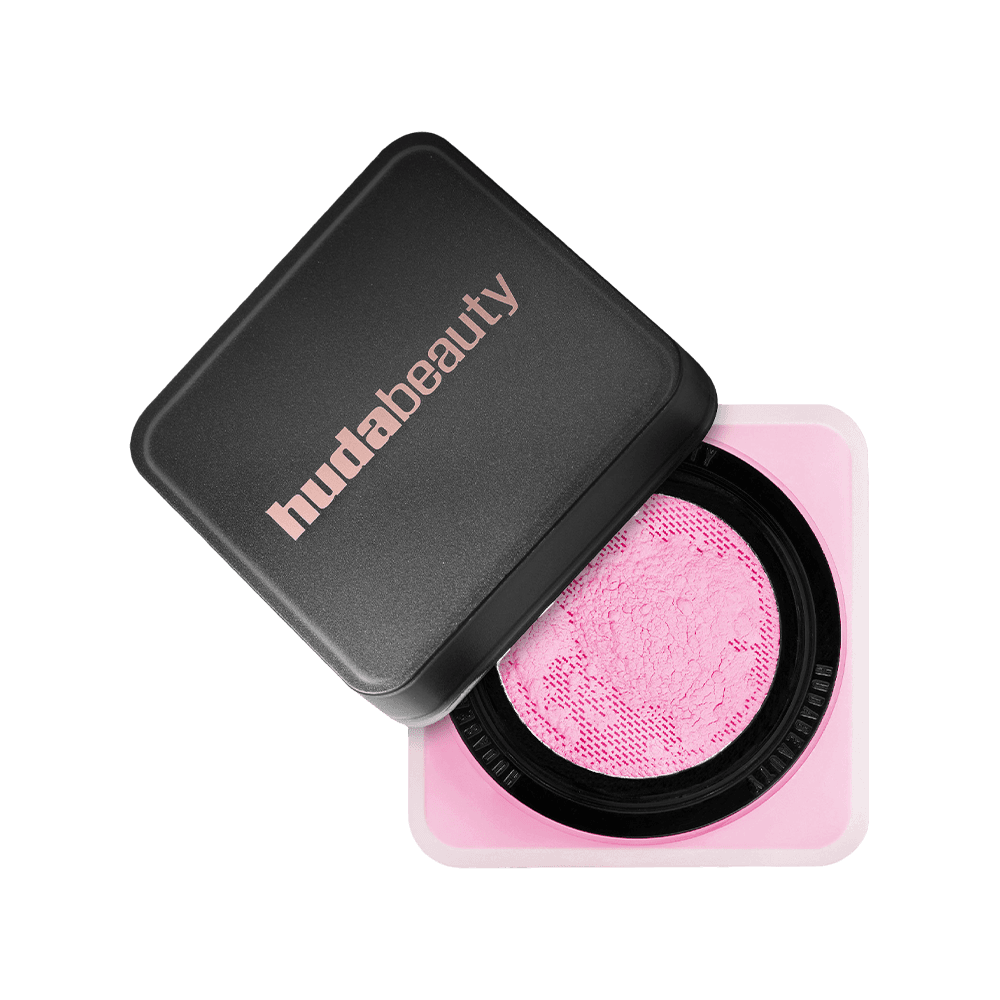 packshot-makeup