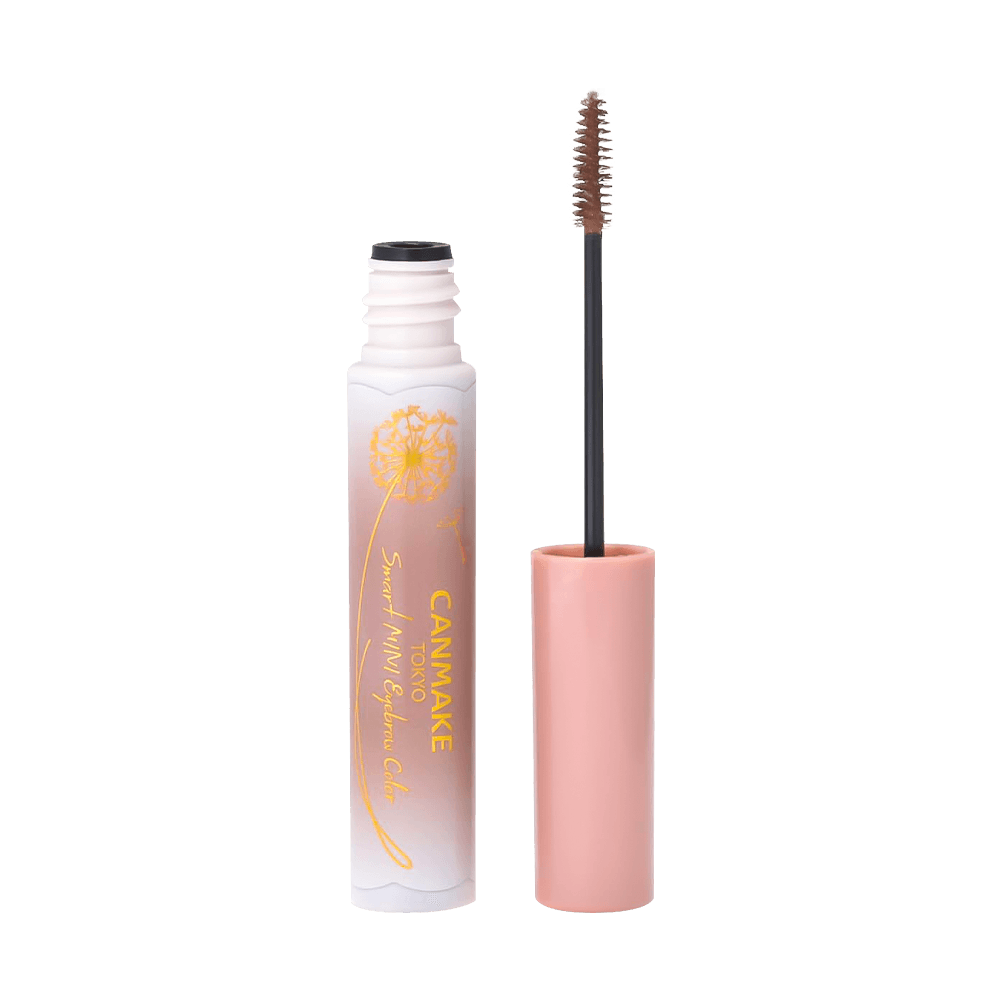 packshot-makeup