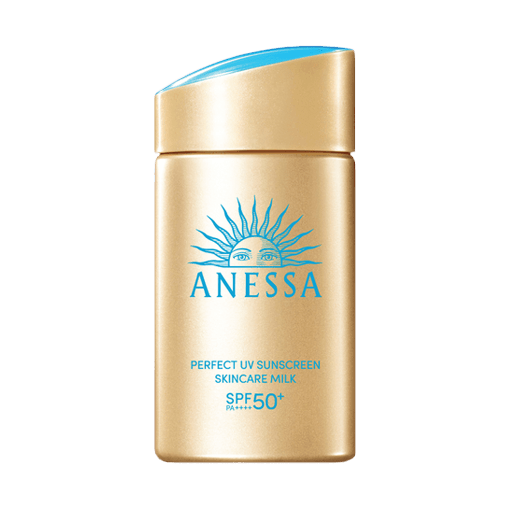 packshot-readerschoice