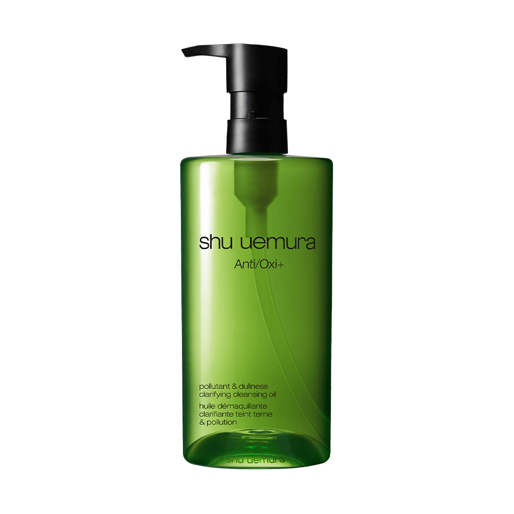 packshot-skincare