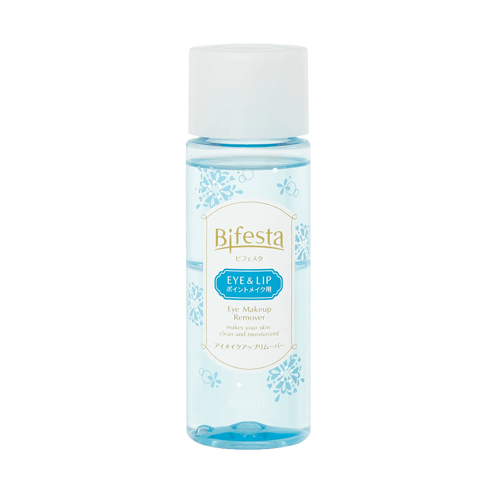 packshot-skincare