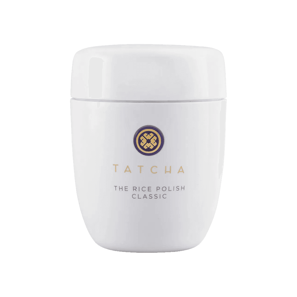 packshot-skincare