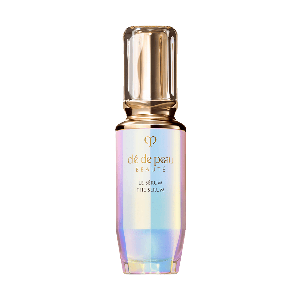 packshot-skincare