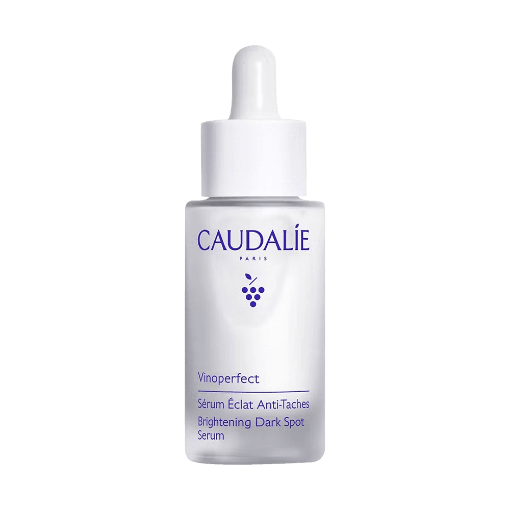 packshot-skincare
