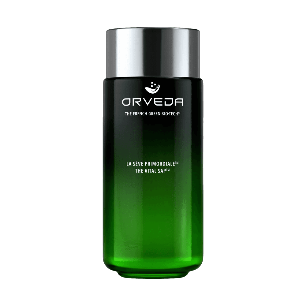 packshot-skincare