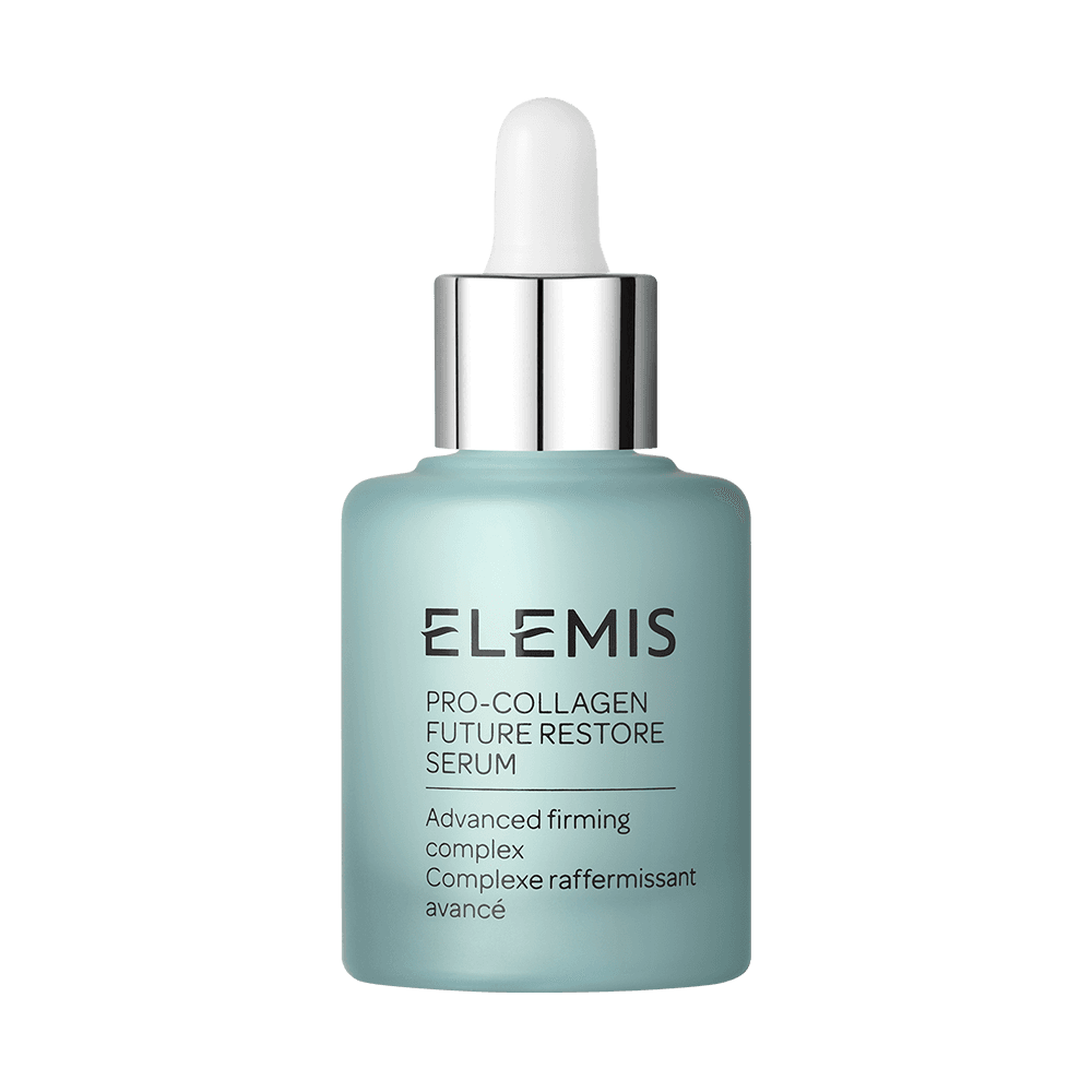 packshot-skincare