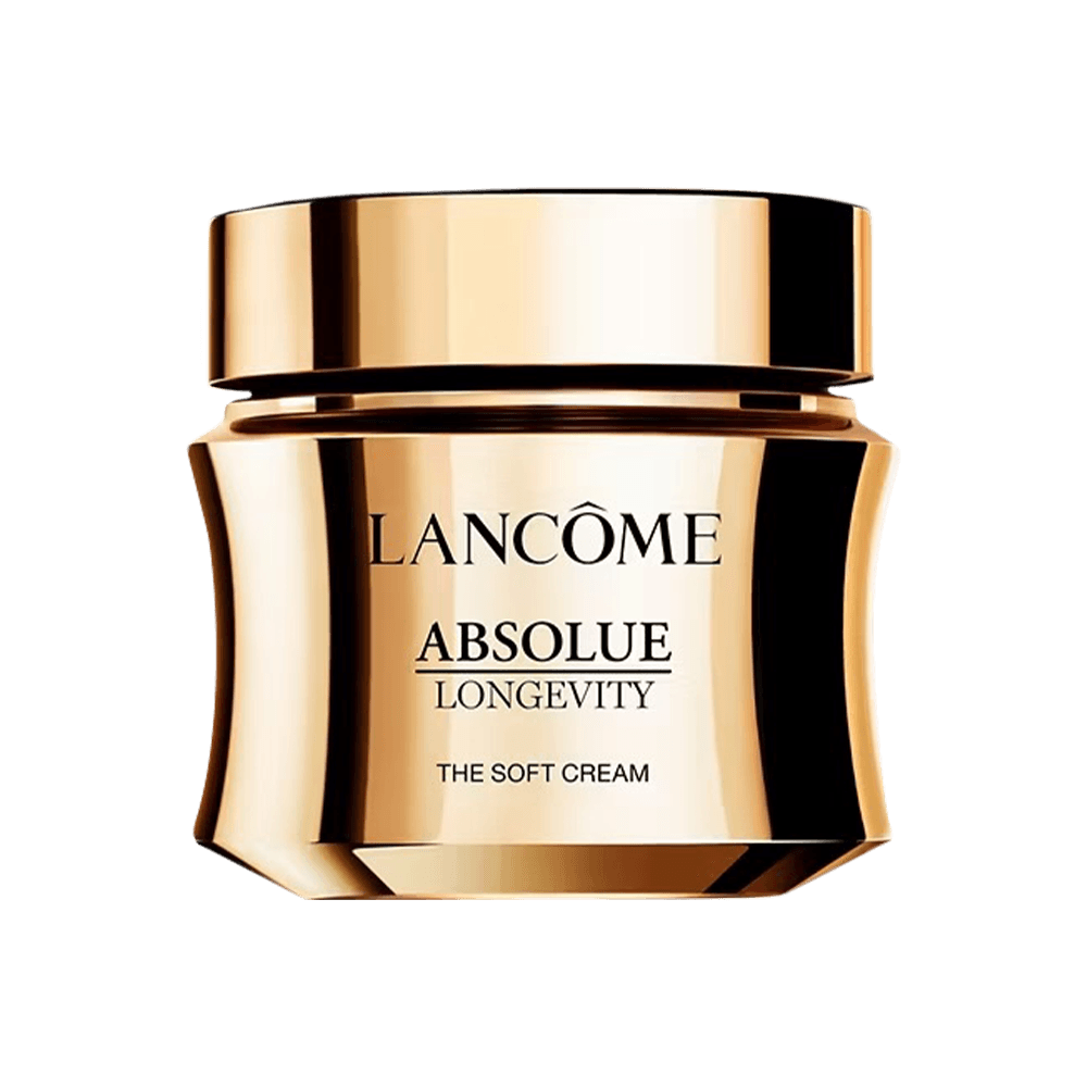 packshot-skincare