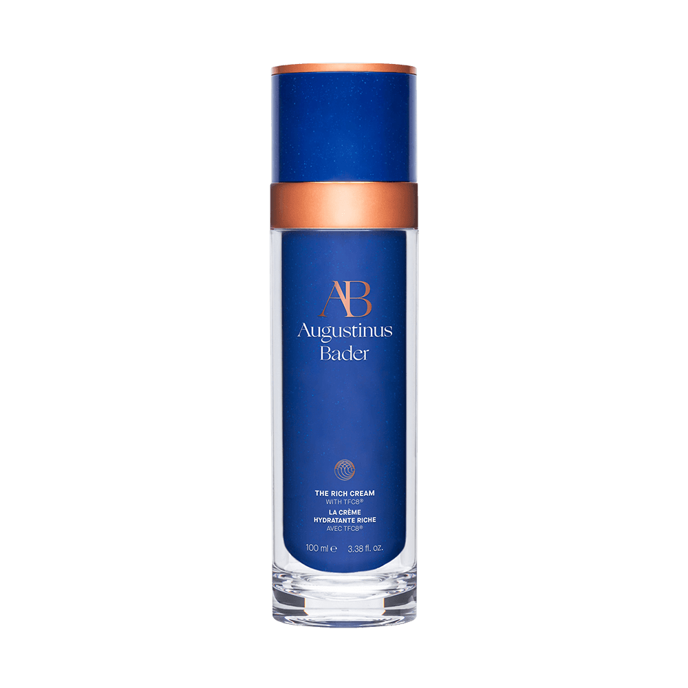 packshot-skincare