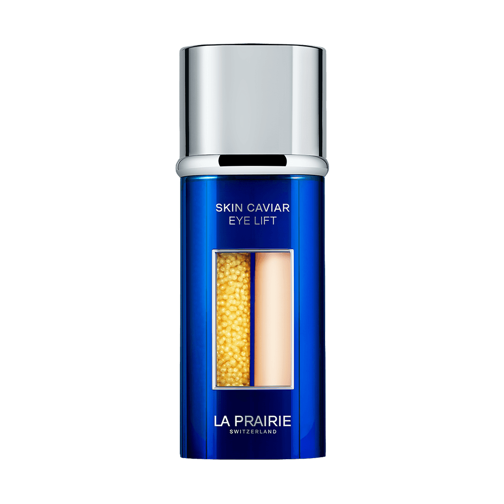 packshot-skincare