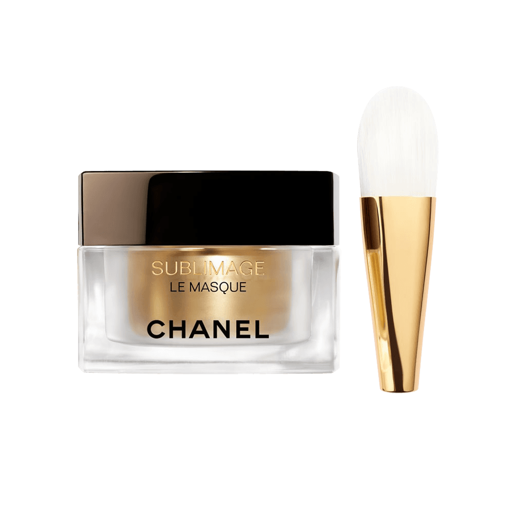 packshot-skincare