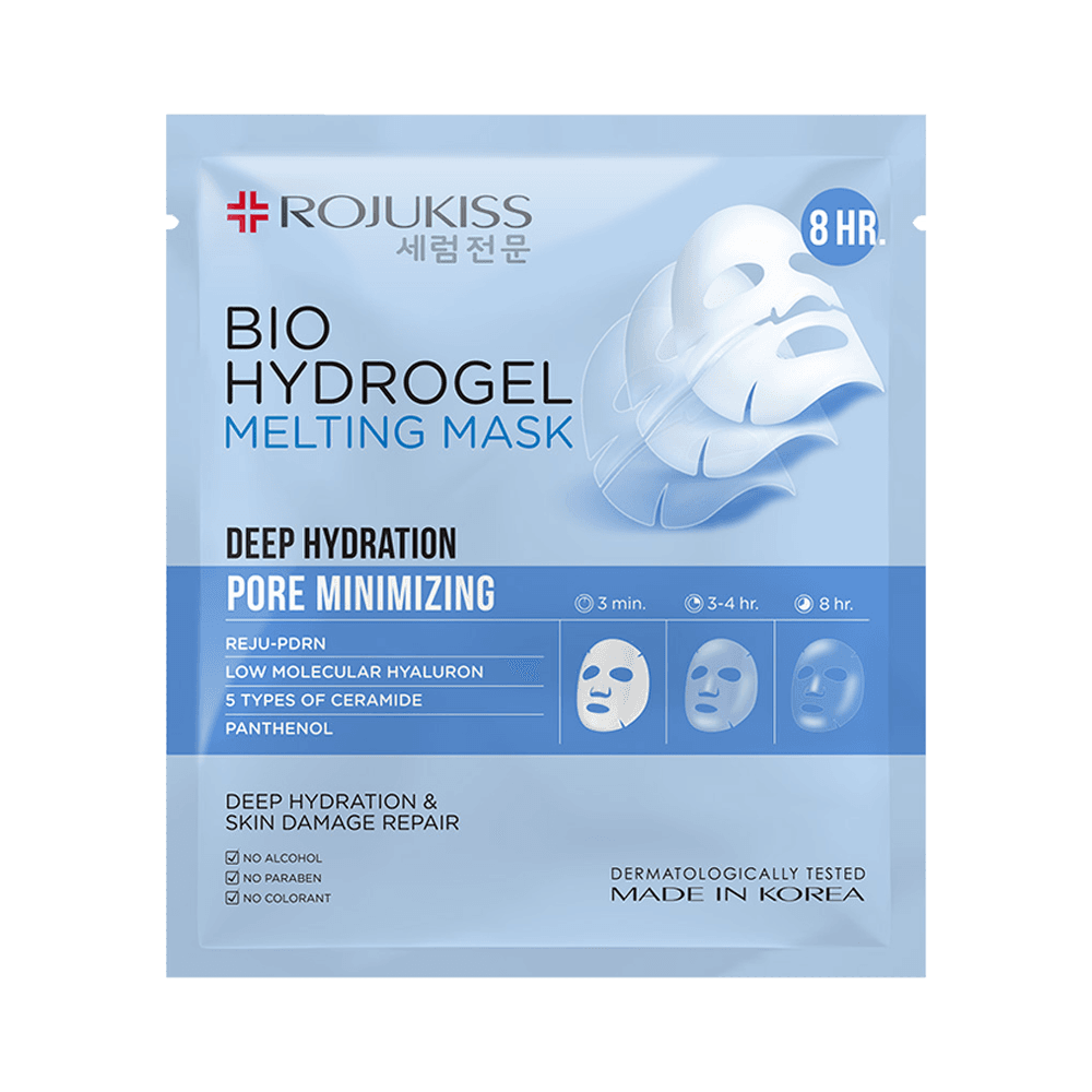 packshot-skincare