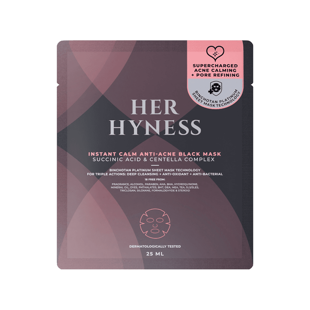 packshot-skincare