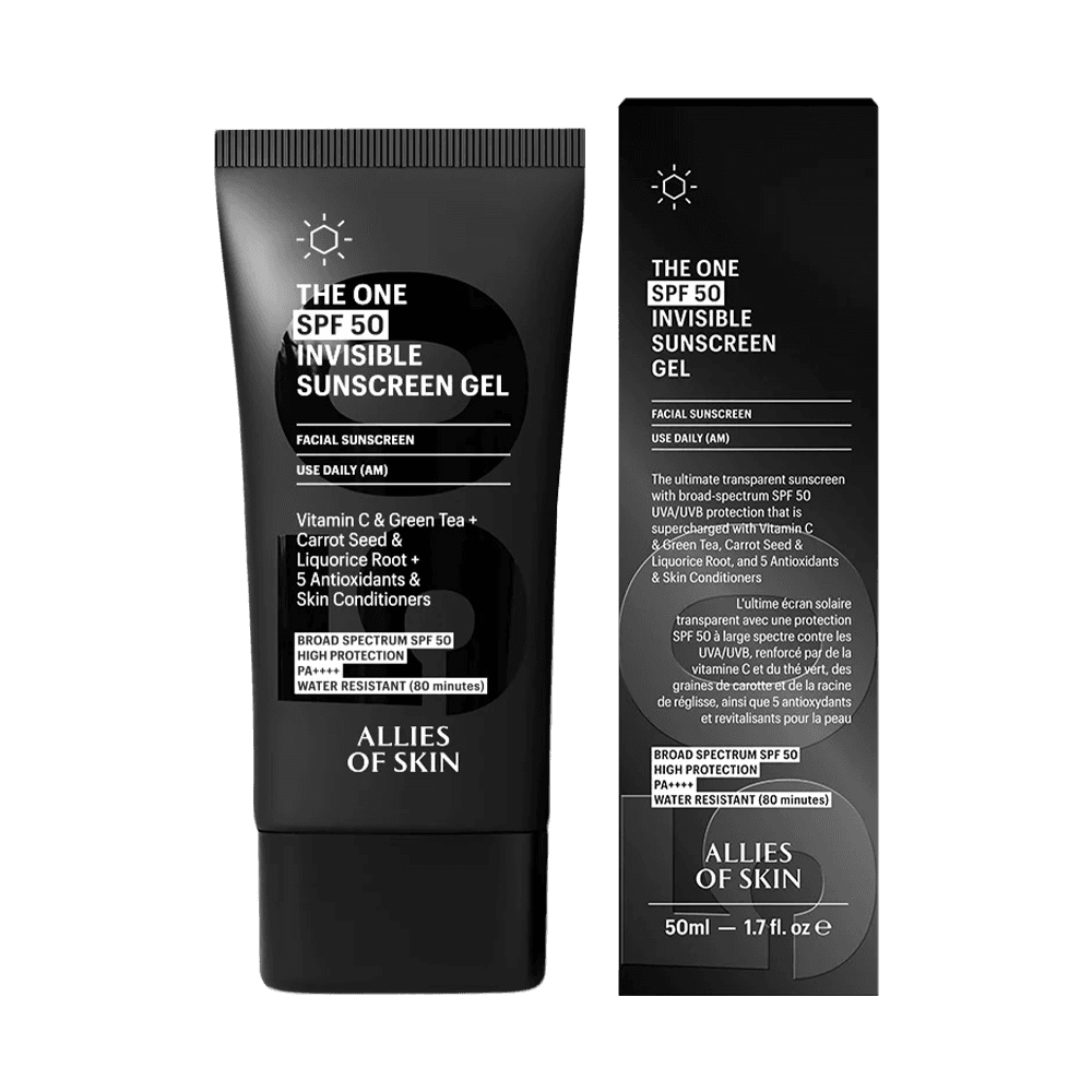 packshot-skincare