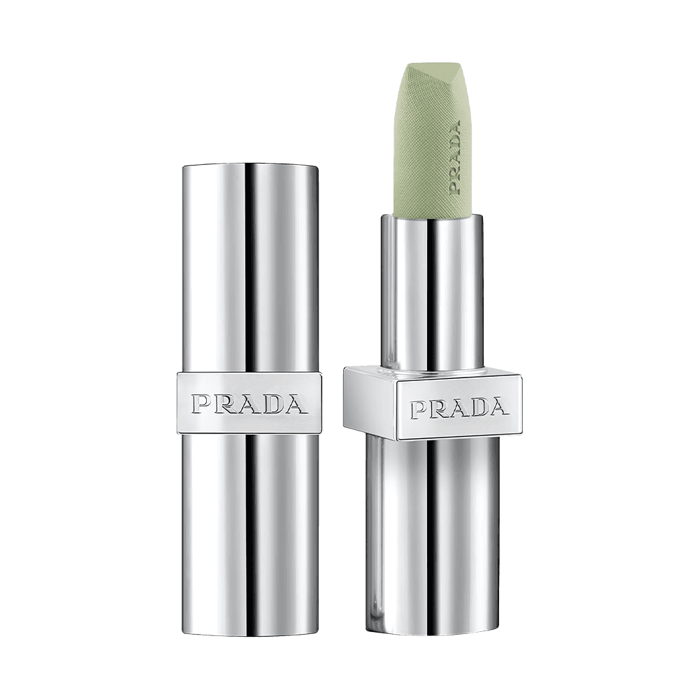 packshot-skincare