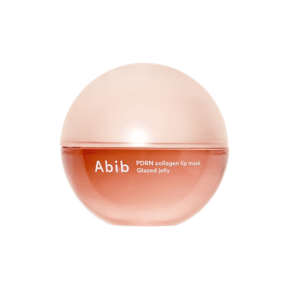 packshot-skincare