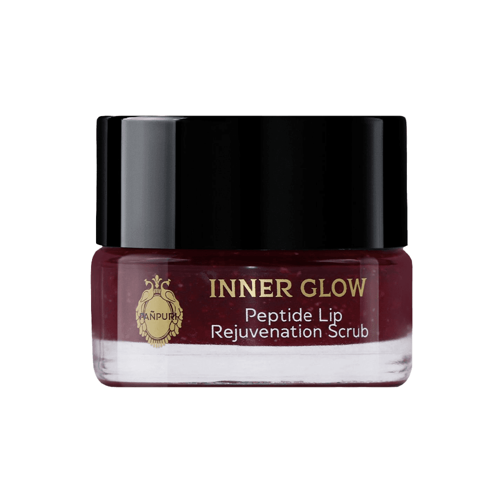 packshot-skincare